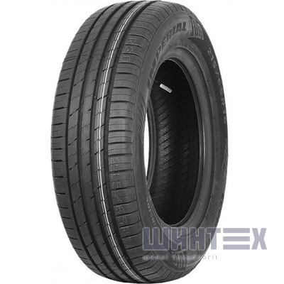 Imperial EcoSport SUV 235/55 R20 102W
